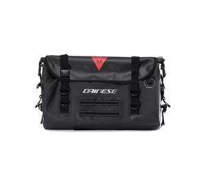 Zaino EXPLORER WP DUFFEL BAG 45lt ZA Nero DAINESE - UN: UN