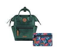 Cabaïa Adventurer Extra Small Lucerne - Zaino