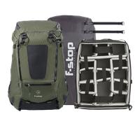 F-Stop DuraDiamond Tilopa Bundle Cypress