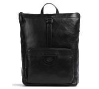 Zaino Fabio The Bridge