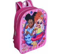 Zaino Fancy Nancy Per Ragazze Junior 15"