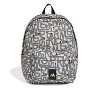 Adidas Farm Classic 21l Backpack Grigio