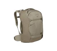 Zaino Farpoint 40 Uomo - tu - Osprey