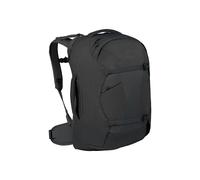 Zaino Farpoint 40 Uomo - tu - Osprey