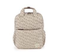 Zaino Walking Mum Gala