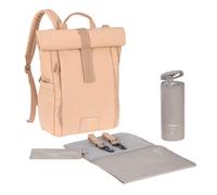 Zaino Fasciatoio Lässig Rolltop Up