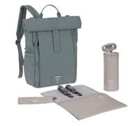 Zaino Fasciatoio Lässig Rolltop Up