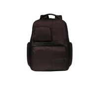 Zaino fast-check porta pc 15.6"