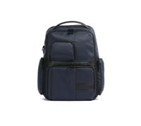 Zaino fast-check porta pc 15.6 BLU
