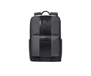 Zaino fast-check porta pc 15.6" Brief 2 Piquadro