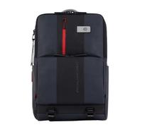 Zaino fast-check porta pc 15,6" Piquadro