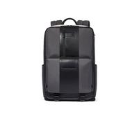 Zaino fast-check porta pc 15.6 GRN