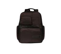 Zaino fast-check porta pc 15.6 TM
