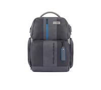 Zaino fast-check porta PC/iPad® Urban Piquadro
