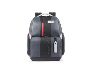 Zaino fast-check porta PC/iPad® Urban Piquadro