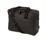 Zaino Fastrider Jaxx II Noir