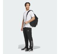 adidas Performance - Favorite - Zaino nero One Size