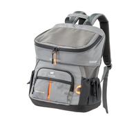 Zaino Ferplast Voyager 400 - L 41 x P 23 x H 41 cm