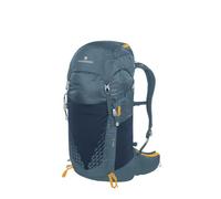 Zaino Ferrino agile 25 (blu) TU
