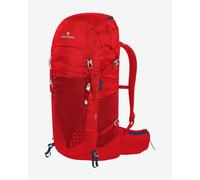 Ferrino agile 25l hiking bag red