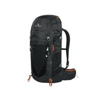 Zaino Ferrino Agile 35