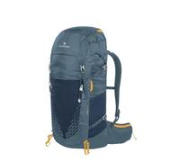 Ferrino Agile 35l Backpack Blu