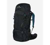 Zaino Ferrino Appalachian 75L nero