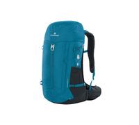 Zaino Ferrino BACKPACK HIKEMASTER 36 (Blu) TU