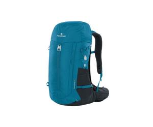 Zaino Ferrino BACKPACK HIKEMASTER 36 (Blu) TU