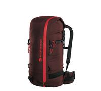 Zaino Ferrino BACKPACK OSA 32 (Bordeaux) TU