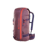 FERRINO Osa 32 - Unisex - Viola - Taglia unica- modello 2024