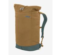 Zaino da città Ferrino Connect 22 Colore: marrone