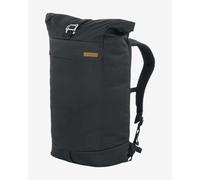 Zaino Ferrino Connect 22L nero