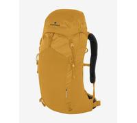 Zaino Ferrino Estella 30L giallo grano