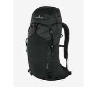 Ferrino Estella 30l Backpack Nero