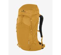 Ferrino Estella 40l Backpack Giallo