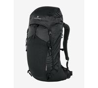Ferrino Estella 40l Backpack Nero