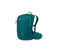 Ferrino Gecko 23, Zaino da Trekking Unisex (Blu, 23 Litri)