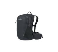 Zaino ferrino gecko 23 l nero