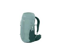 Zaino ferrino hikemaster 24l verde donna