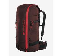 FERRRINO - Zaino Osa 32 alpinismo sci alpinismo