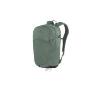 Zaino Ferrino Post 25L verde