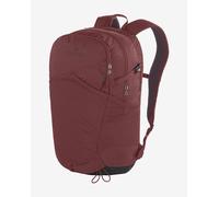 Zaino Ferrino Post 25L bordeaux