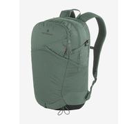 Zaino Ferrino Post 25L verde