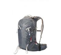 Ferrino Rutor 25l Backpack Grigio