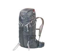 Ferrino Rutor 30l Backpack Grigio