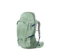 Ferrino Transalp Lady 50l Woman Backpack Verde Donna