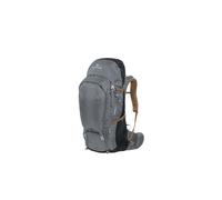 Zaino Ferrino Transalp 60L grigio