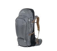Zaino Ferrino Transalp 60 (grigio scuro) TU