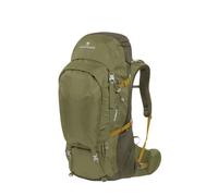 Zaino Ferrino Transalp 60 (Kaki) TU